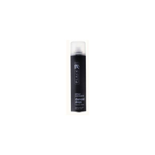  Sjajilo za kosu Black 300 ml &ndash; Diamond Drops Cijene