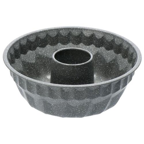 Kalup ZA KUGLOF 26CM 74297 Cijene
