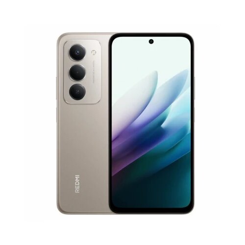 Redmi 15 EU 8+256 Titan Gray Cene