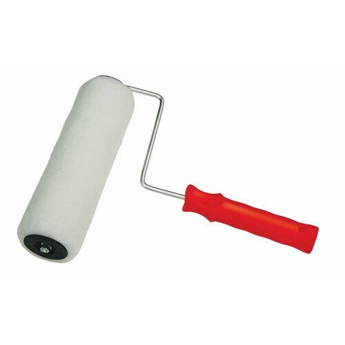 Benman Valjak poliester 18cm Cene