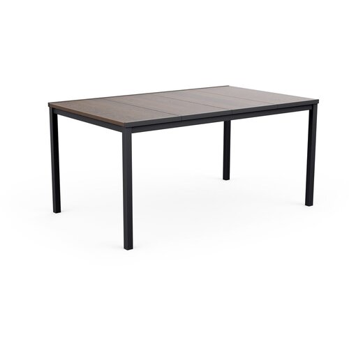 Keter Vrtna miza 95x159 cm Porto – Cene