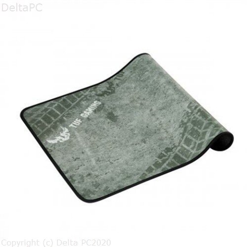 Ms DOD AS TUF GAMING P3 Slike