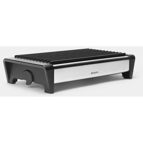  GRIJAČ ZA HRANU 477102 INOKS MAT Cene