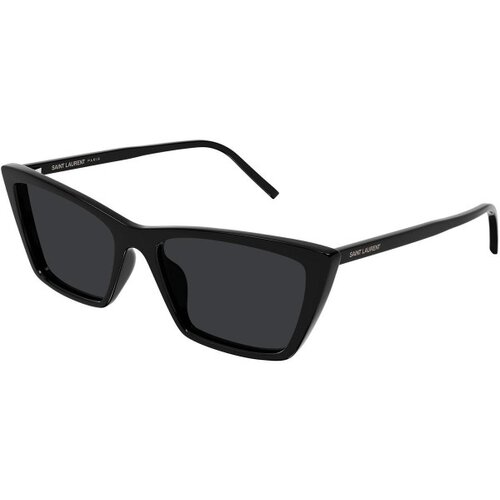 Saint Laurent SL737MICATHIN 001 - ONE SIZE (54) Cijene