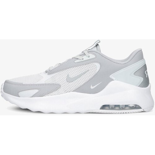 Nike nizke superge air max bolt siva Cene