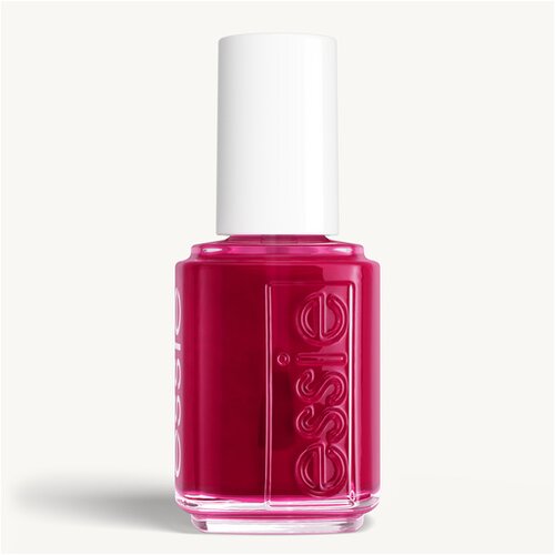 Essie Lak za nokte highballer 10 Slike