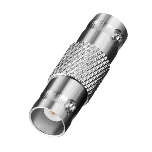 Wentronic bnc produžetak S35 Cene