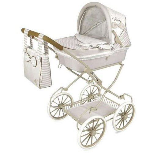 Kolica za lutke Decuevas Verona 42 x 80 x 81 cm Cijene