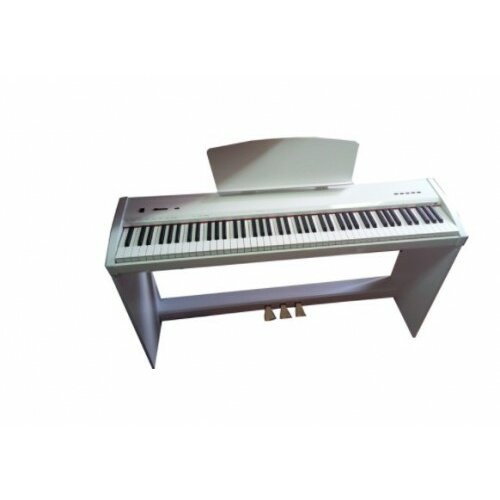 Moller digitalni klavir OP-9B beli ep 1156 beli Cene