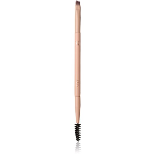 SOSU Cosmetics Individual Brush kist za obrve i eyelinere sa četkicom nijansa SE12 1 kom Cijene