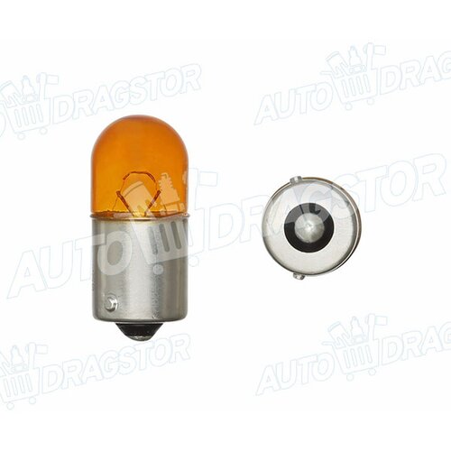 POLCAR sijalica RY10W 99ZP040A Slike