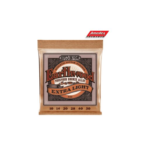  ŽICE ZA AK GIT Ernie Ball 2146, 12-54, Phosphor Bronze Cijene