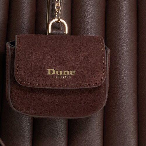 Dune Dolly torba Slike