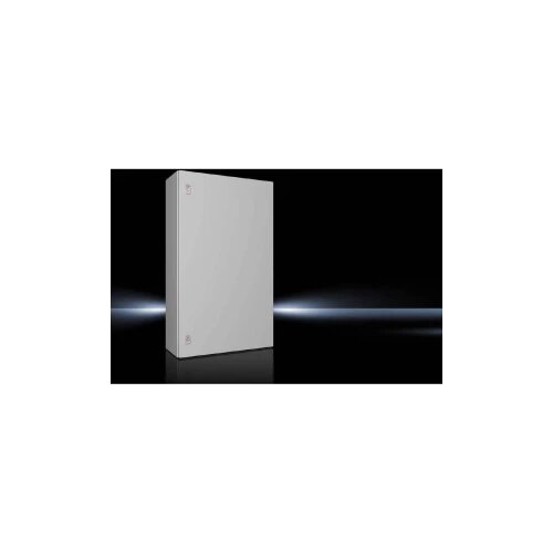 Rittal AX 1090.000 razvodni ormar 600 x 1000 x 250 čelični lim svijetlosiva (ral 7035) 1 St. Cijene