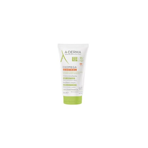 A-derma Exomega Control emolijentna krema Cijene