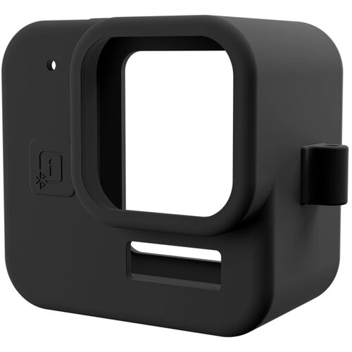 GoPro zaštitno silikonsko kućište ​​za hero 11 mini Cijene