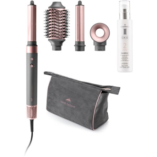 ETA Fenit&eacute; Exclusive 0323 90000 multistyler 1 kos Cene