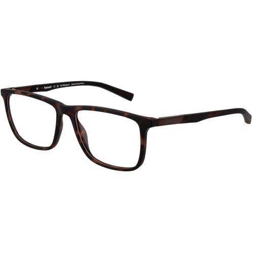 Timberland Naočare TLND 1801 052 Slike