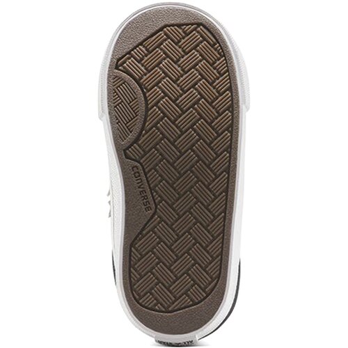 Converse dečije patike sport casual Slike