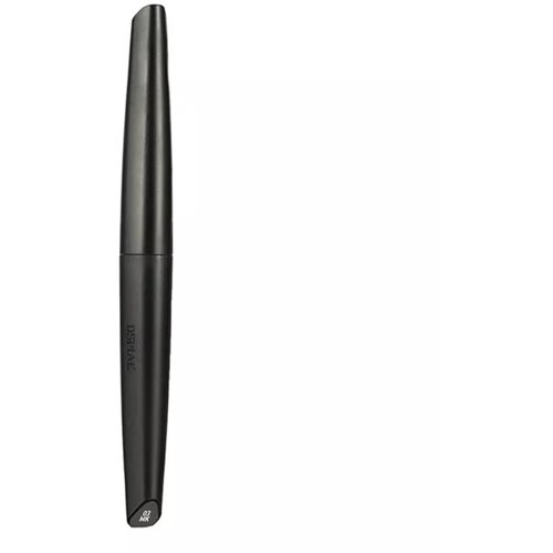 Dspiae Soft Tipped Marker Grey MK-03 Cene