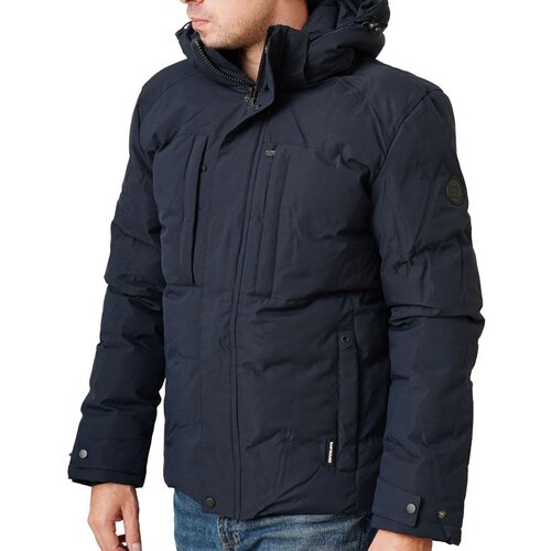 Eastbound mu&amp;scaron;ka jakna smith, teget Slike