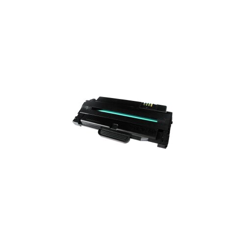 Samsung Toner za MLT-D1042S (crna), zamjenski Cene