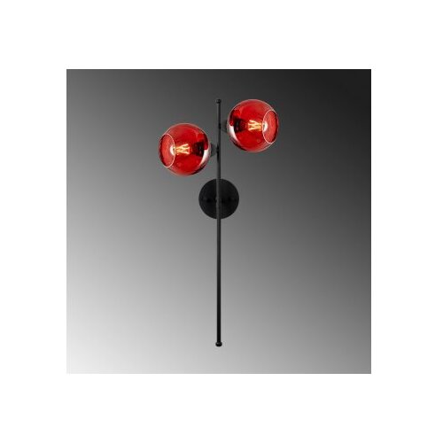 Opviq zidna lampa benek 15 14411 Slike