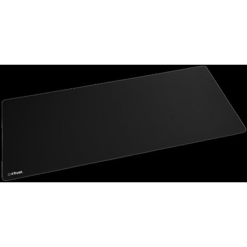 Trust GXT 759 Gaming mouse pad Black Slike
