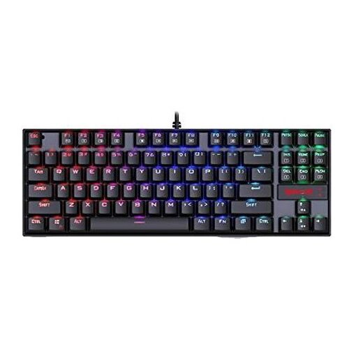 Redragon Gaming Mehanička Tastatura RGB... Cijene