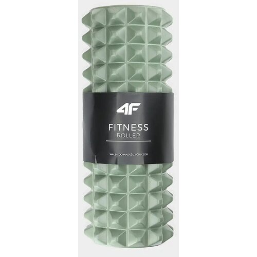 4f Roller massage roller for exercise Slike