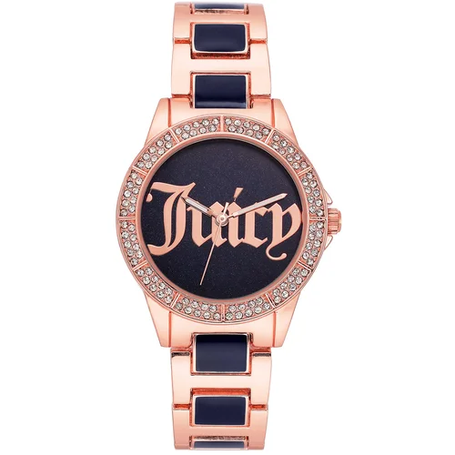 Juicy Couture Watch