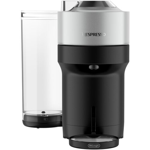 DELONGHI NESPRESSO Delonghi ENV95.S Vertuo POP+ DeLuxe za s Slike