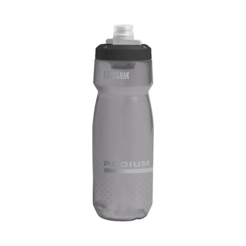  Bidon Camelbak PODIUM+ 0,71l smoked Cijene