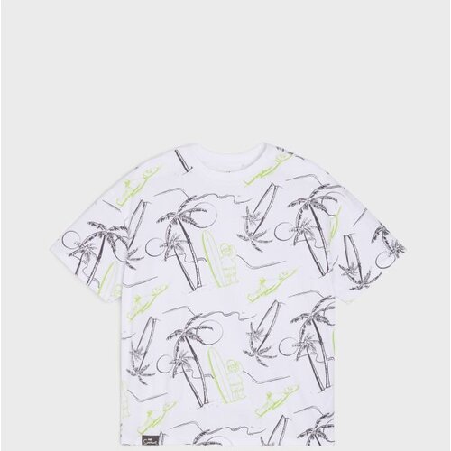 Sinsay Majica kratkih rukava The Simpsons Cijene