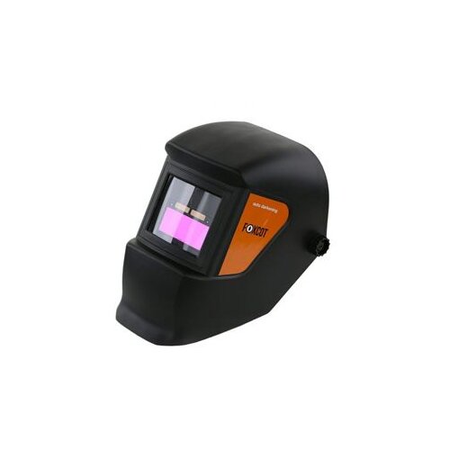 MASKA fotoosjetljiva VENUS-350F GEOSTAR Slike