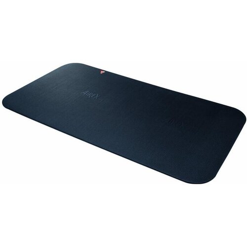 Airex blazina Corona, 200x100x1.5 cm, antracit Slike