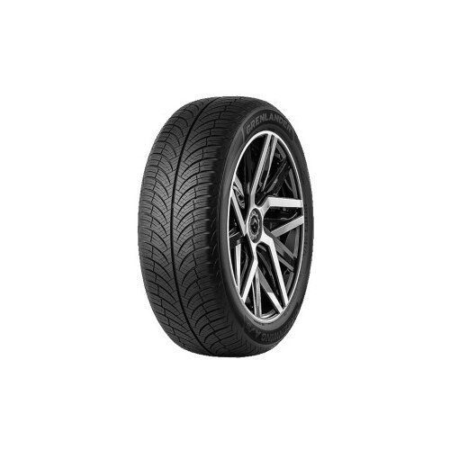 Grenlander Greenwing A/S ( 215/55 R17 98W XL ) guma za sve sezone Slike
