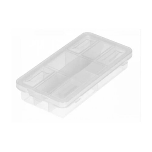KISTENBERG Organizer KKNO2010 Organizaciona kutija-klaser 180x90x35mm Cene