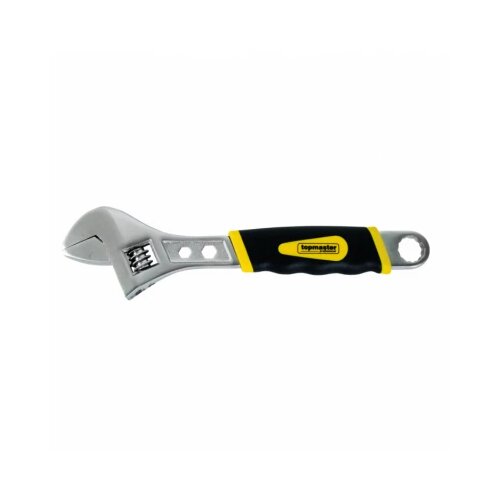 Euromaster Co.ltd Kljuc TMP podesivi 150mm 290907 Cene