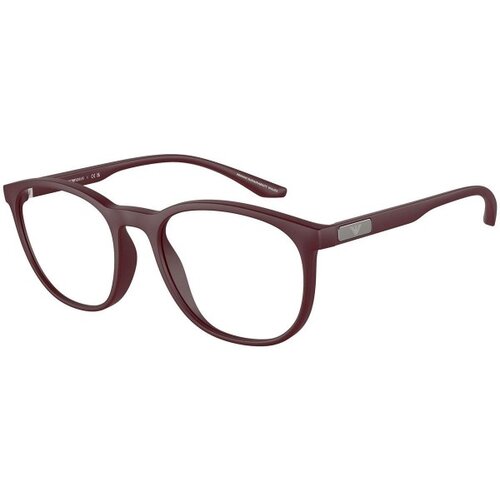 Emporio Armani EA3229 5261 - M (51) Slike