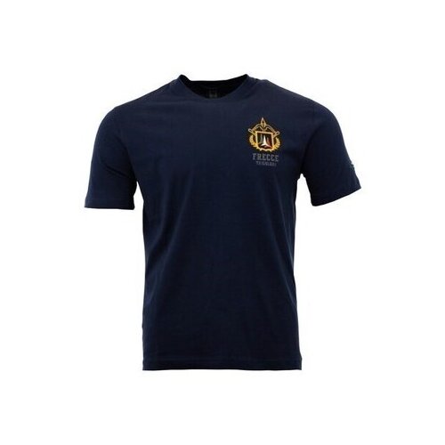 Aeronautica Militare TS2220J64108347 Tamno plava Slike