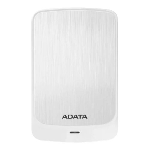 HDD EXT AD Classic HV320 1TB USB 3.2 White Cijene