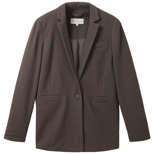 Tom Tailor Blazer kamen Slike