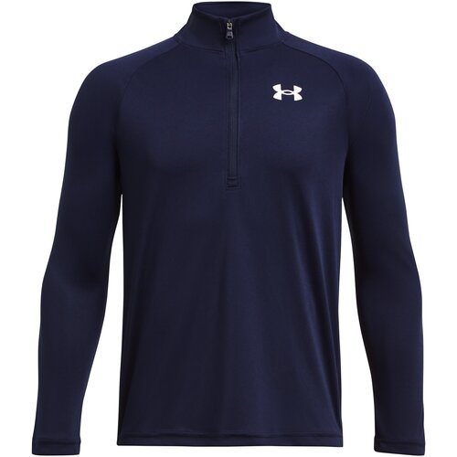Under Armour Boys' T-shirt Tech 2.0 1/2 Zip Cijene