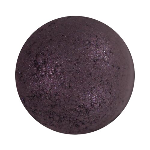 ANGEL MINERALS eyeshadow Powder Matt - Dark Brown Cijene