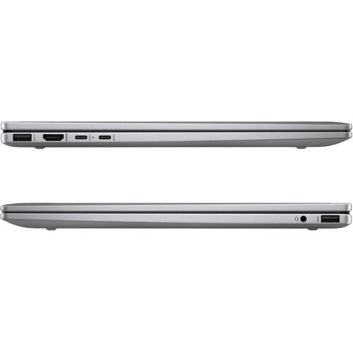Prijenosno računalo HP Envy x360 16-ad0005nx | Touch Slike