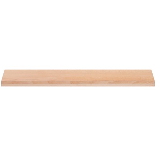  Prozorske klupice 2 kom. Prirodna 110 x 25 x 2 cm Slike