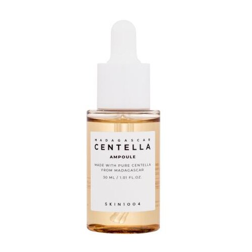 SKIN1004 Madagascar Centella Ampoule - 30 ml Cene