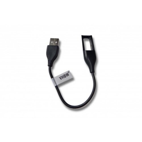  Polnilni kabel USB za FitBit Flex Slike