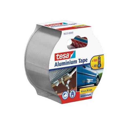Tesa TRAKA ALU STRONG Cijene